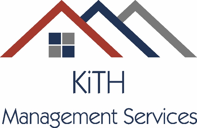 Kith Management Services